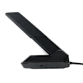 Pikkukuva 5 / 5: WiFi 6e Antenni 2T2R 2.4G/5G/6G Asus ROG B660 H670 M13H Z690 -emolevyille