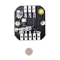 Pikkukuva 1 / 5: MT6701 Magneettinen enkooderimoduuli PWM/I2c Harjattoman moottorin enkooderi ABZ-tila 1024 linjaa Korvaa AS5600 M:n