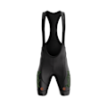 Miniatyrbild 1 av 3: Ny Summer Beer Cykeltröja Set Herr Cykeltröja Bib Shorts Andas Gel Pad Cykelkläder Maillot Ciclismo Hombre MTB only bib shorts 4XL