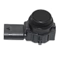 Miniatyrbillede 3 af 5: 66209261582 9261587 66202220666 Ny Parkeringssensor til - 1 3 4 Serie F20 F22 3ER F30 F31 F30 F35 F8
