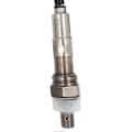 Miniatyrbild 5 av 5: Syresensor O2 Uppströms För 6 2.5l Atenza 2009-2011 L593188g1 L593-18-8g1