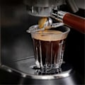 Pikkukuva 3 / 5: Kahvin Jäädytyspallo Espressokahville Uudelleenkäytettävät Ruostumattomasta Teräksestä Valmistetut Jääpallot Kahvin Jäähdytykseen Makua Parantaen