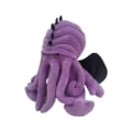 Pikkukuva 3 / 4: CthulhuCraft Mythical Creature Series pehmolelu Cthulhu Commune Octopus Monster Doll