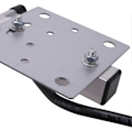 Miniatyrbillede 5 af 5: 2.4Ghz Wifi Antenne 25Dbi Rp Sma Udendørs Trådløs Antenne Retningsbestemt Booster Forstærker Modem Kabel