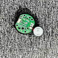 Miniatyrbillede 4 af 5: LDS Laser Afstandssensor til P10 / Qevo