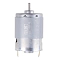 Miniatyrbillede 1 af 5: Udskiftnings 7200RPM Hårklipper Motor til Wahl 8504/1919