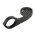 Miniatyrbilde 1 av 5: Sykkelstativ Oppbevaring Igpsport S60 Mtb Computer Gps Stoppeklokke Utvider