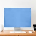 Miniatyrbild 5 av 5: Dammskydd för iMac 24-tums skärm 2023 2024 Modell Grå