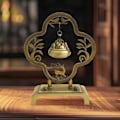 Miniatyrbilde 5 av 5: Hengende Røkelseskar Røkelsesholder Røkelsesbrenner for Gårdsbruk Peis Soverom