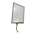 Miniatyrbillede 4 af 5: Dataindsamler Touchskærm til Trimble TSC3 / AMT 10476 Touch Screen