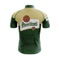 Miniatyrbild 3 av 3: Ny Summer Beer Cykeltröja Set Herr Cykeltröja Bib Shorts Andas Gel Pad Cykelkläder Maillot Ciclismo Hombre MTB only cycling jersey XS
