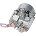Pikkukuva 2 / 5: Kaasutin Carb Vaihto Tecumseh 8-10 Hp St824 Toro Powershift 824 Lumiluiska Carb Premium