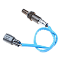 Miniatyrbillede 5 af 5: I-wave 30 Pin Bluetooth 5.1 Audio Receiver Musik Mini Trådløs Adapter Til 30pin Analog Højttaler