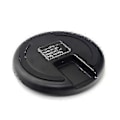 Miniatyrbild 4 av 4: Laddningsdocka för Bose Soundlink Revolve Revolve+ Bluetooth-högtalare