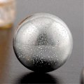 Miniatyrbilde 2 av 5: Kaffe Fryseball for Espresso Kaffe Gjenbrukbare Rustfrie Stål Isballer Kaffe Kjøling Smaksforsterker