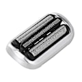 Miniatyrbillede 1 af 5: Skrabehoved til Braun 73s Serie 7 70-n1300s 70-s4200cs 70-b7200cc