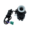 Miniatyrbilde 2 av 5: Senkbar Vannpumpe Motor 220-240V 50HZ for Midea Klimaanlegg