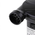 Pikkukuva 5 / 5: Ladattava sähköpumppu 220 V ilmapumppu kumiveneelle