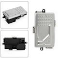 Miniatyrbillede 5 af 5: AC Varmeblæser Motor Regulator Modstand til - F10 F11 F01 64119311938 64119226780 64119355981