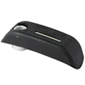 Miniatyrbilde 4 av 5: 433 MHZ TPMS Dekktrykkovervåkingssensor for Motorsykkel C600 C650 F800 GT 3631-8532-732 3631853