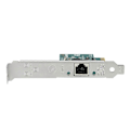 Miniatyrbild 3 av 5: PCI Express Nätverkskort PCIE X1 till RJ45 Gigabit Ethernet Nätverksadapter för Intel I210 Chip 1000Mb