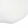 Miniatyrbild 4 av 4: Cervicalkudde för Sömn Memory Foam Bomull Långsam Återhämtning Kylande Ergonomisk Nackstödskudde f