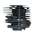Miniatyrbilde 4 av 5: 39mm Sylinder Stempel Monteringssett for 3800 38CC Zenoah G3800 SML348CHN Motorsag Deler