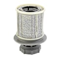 Miniatyrbillede 3 af 5: Opvaskemaskine Filter Til Bosch Neff Siemens 427903 170740 SGS SGV SRS 1000249 Opvaskemaskine Mesh Filter Køkken Opvaskemaskine -X