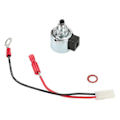 Pikkukuva 3 / 5: Polttoainesolenoidin kaasuttimen korjaussarja Kohler Ch11 - ch16 Cv14 - cv16 1275733 - s
