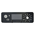Miniatyrbillede 3 af 5: Pit Boss 850 Digital Termostat Controller Kit Udskiftning til NAVIGATOR550 TRÆPILLEGRILL