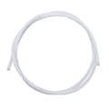 For Bambu Lab 2M PTFE Rør til 3D Printer til P1P, AMS,