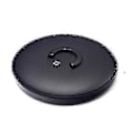 Pikkukuva 2 / 4: Latausasema Bose Soundlink Revolve Revolve+ Bluetooth-kaiuttimille