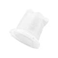 Miniatyrbillede 3 af 5: Filter til VC100 Filter Vaskbar Støvsuger Udskiftning