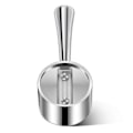 Miniatyrbillede 3 af 5: Udskiftningsdamparm til Breville espressomaskiner Passer til Barista Express, Infuser, Barista Pr