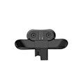 Miniatyrbilde 1 av 5: Gamepad Back Paddles for Strike Pack Kontroller Ekstra Knapper for Turbo Back Button Backkey Extender