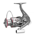 Miniatyrbillede 1 af 5: Model Y0-5000 5.2:1 Fiskehjul Y0-5000 Spinnefiskeshjul