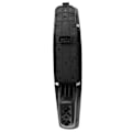 Pikkukuva 4 / 5: Auton 80961-0001R Sähköinen pääikkunan kytkin 809610001R Scenic 2008-2016
