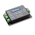 Miniatyrbillede 2 af 5: PX24506 LED Controller LED Decoder DMX 512 Decoder Driver 9A DMX 512 Forstærker 12V 24V RGB LED Strip
