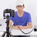 Pikkukuva 2 / 5: Type-C - DMW-BLK22 -akkukopio DMW-DCC17 DC-liitin malleille S5 S5K S5C GH6-G9