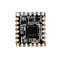 Pikkukuva 1 / 5: Raspberry Pi Pico 2 -leimasinreikäkehityskortille RP2350-Core-A
