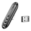 Miniatyrbillede 3 af 5: Type-C Bluetooth 5.0 Audio Transmitter til Switch//