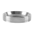 Pikkukuva 1 / 5: ruokailu keittiö Pienkone Lisätarvikkeet 51mm