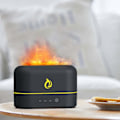 Miniatyrbilde 4 av 5: Essensiell Diffuser 150ml Bærbar USB Kjølig Tåke for Skrivebord Soverom Kontor