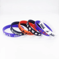Miniatyrbilde 4 av 5: 12 stk Halloween silikonarmbånd Barnegaver Godbitfest Karneval Spøkelsesfest Gunstgaver Gresskar Halloween-festeventyrleketøy