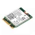 Miniatyrbillede 1 af 4: BE200 WiFi7 Tri Band Trådløst Netværkskort WiFi Kort 2.4G/5G/6Ghz Trådløs Netværksadapter til Win1