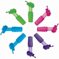 Pikkukuva 3 / 4: Camelbak Eddy Kids -juomapullon venttiilit - Sopii kaikkiin Camelbak Eddy Kids -juomapulloihin ja -pillereihin TA