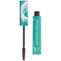 Thrive Mascara Flydende Vippeforlænger Sort