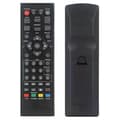 Fjernkontroll Egnet For DVB-T2 For Smart TV STB HDTV For Smart Dekoderboks Høydefinisjons Digital Fjernkontroll