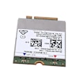 Miniatyrbilde 4 av 5: Lås opp ME906S-158 Mobilt Bredbåndskort 4G LTE / HPSA+ Mobilt Bredbånd WWAN Modul B1, B2, B3, B5 Un
