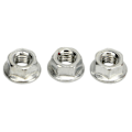Miniatyrbillede 2 af 4: Industriel LED Roterende Strobe Blinklys Elektrisk Roterende Signallys Stille Alarm til Nødsituationer